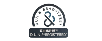 Xiamen Zhanlu Industry &Trade Co.,Ltd.